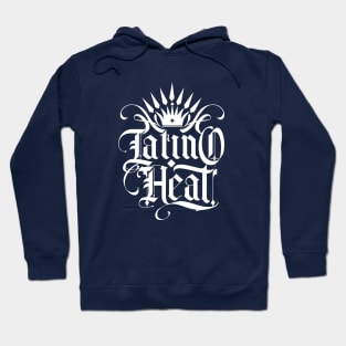 Eddie Guerrero  Latino Hoodie